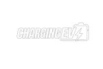 ChargingEv - פתרונות טעינה ניידים לרכבים חשמליים והיברידיים - Home